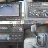 isuzu elf-truck 2018 quick_quick_TPG-NPR85AN_NPR85-7082848 image 10