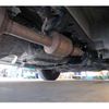 toyota hiace-van 2018 CFJ1718369 image 7