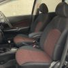 nissan note 2016 -NISSAN--Note DBA-E12--E12-446669---NISSAN--Note DBA-E12--E12-446669- image 6