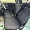 suzuki alto-lapin 2012 -SUZUKI 【名変中 】--Alto Lapin HE22S--244135---SUZUKI 【名変中 】--Alto Lapin HE22S--244135- image 18