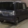 daihatsu tanto 2016 -DAIHATSU 【Ｎｏ後日 】--Tanto LA600S-0489571---DAIHATSU 【Ｎｏ後日 】--Tanto LA600S-0489571- image 2