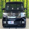 honda n-box 2015 quick_quick_JF1_JF1-2400979 image 14