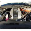 lexus is 2017 -LEXUS--Lexus IS DAA-AVE30--AVE30-5060482---LEXUS--Lexus IS DAA-AVE30--AVE30-5060482- image 19