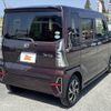 daihatsu tanto 2020 -DAIHATSU--Tanto DBA-LA650S--LA650S-1039737---DAIHATSU--Tanto DBA-LA650S--LA650S-1039737- image 13