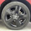 toyota prius 2016 -TOYOTA--Prius DAA-ZVW50--ZVW50-8023510---TOYOTA--Prius DAA-ZVW50--ZVW50-8023510- image 15