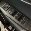 lexus nx 2018 -LEXUS--Lexus NX AGZ10--AGZ10-1020630---LEXUS--Lexus NX AGZ10--AGZ10-1020630- image 32