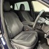 toyota crown 2018 -TOYOTA--Crown 6AA-AZSH21--AZSH21-1001548---TOYOTA--Crown 6AA-AZSH21--AZSH21-1001548- image 13