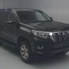 toyota land-cruiser-prado 2018 -TOYOTA--Land Cruiser Prado CBA-TRJ150W--TRJ150W-0087965---TOYOTA--Land Cruiser Prado CBA-TRJ150W--TRJ150W-0087965- image 4