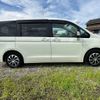 honda step-wagon 2010 TE2381 image 17