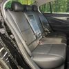 nissan skyline 2020 quick_quick_RV37_RV37-100080 image 9