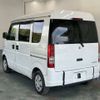 suzuki every-wagon 2012 -SUZUKI--Every Wagon DA64Wｶｲ--382505---SUZUKI--Every Wagon DA64Wｶｲ--382505- image 2