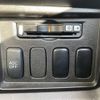 mitsubishi delica-d5 2010 -MITSUBISHI--Delica D5 DBA-CV5W--CV5W-0406463---MITSUBISHI--Delica D5 DBA-CV5W--CV5W-0406463- image 4