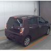 daihatsu mira-e-s 2016 quick_quick_DBA-LA310S_LA310S-1076633 image 2