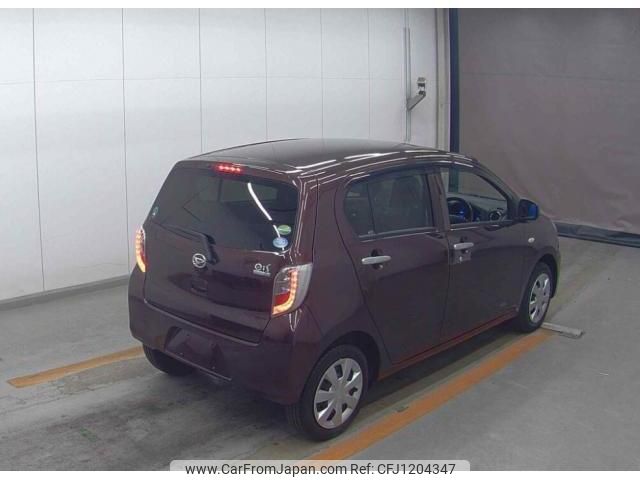 daihatsu mira-e-s 2016 quick_quick_DBA-LA310S_LA310S-1076633 image 2