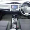 toyota corolla-fielder 2018 23523 image 19