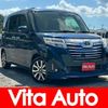 toyota roomy 2016 CFJ1618298 image 1