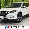 nissan x-trail 2017 -NISSAN--X-Trail DBA-T32--T32-540498---NISSAN--X-Trail DBA-T32--T32-540498- image 1