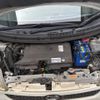 daihatsu sonica 2006 CFJ1834514 image 20