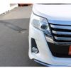 toyota noah 2014 -TOYOTA--Noah DBA-ZRR80W--ZRR80-0060958---TOYOTA--Noah DBA-ZRR80W--ZRR80-0060958- image 11