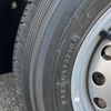 daihatsu hijet-truck 2012 CFJ1856344 image 7