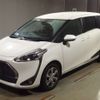 toyota sienta 2020 -TOYOTA--Sienta NSP170G-7231787---TOYOTA--Sienta NSP170G-7231787- image 1