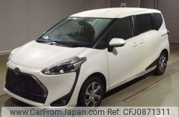 toyota sienta 2020 -TOYOTA--Sienta NSP170G-7231787---TOYOTA--Sienta NSP170G-7231787-