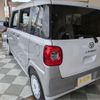 daihatsu move-canbus 2023 -DAIHATSU 【一宮 580ﾅ6581】--Move Canbus 5BA-LA850S--LA850S-0059407---DAIHATSU 【一宮 580ﾅ6581】--Move Canbus 5BA-LA850S--LA850S-0059407- image 2