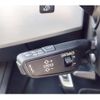 audi a4 2017 -AUDI 【神戸 334ﾈ2488】--Audi A4 8WCVK--WAUZZZF49HA159680---AUDI 【神戸 334ﾈ2488】--Audi A4 8WCVK--WAUZZZF49HA159680- image 4