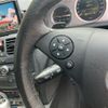 mercedes-benz c-class 2007 -MERCEDES-BENZ--Benz C Class DBA-204054--WDD2040542A073752---MERCEDES-BENZ--Benz C Class DBA-204054--WDD2040542A073752- image 15