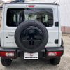 suzuki jimny-sierra 2024 -SUZUKI 【和泉 531ﾙ8600】--Jimny Sierra JB74W--JB74W-224501---SUZUKI 【和泉 531ﾙ8600】--Jimny Sierra JB74W--JB74W-224501- image 43