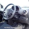 nissan note 2010 3282185-N2025060221A-24 image 10