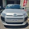toyota probox-van 2019 CFJ1567741 image 20