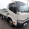 toyota dyna-truck 2020 GOO_NET_EXCHANGE_0501894A30250613W003 image 12