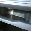 toyota noah 2014 CFJ1802999 image 16