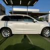 volvo xc90 2017 -VOLVO--Volvo XC90 DBA-LB420XC--YV1LF10MCJ1197374---VOLVO--Volvo XC90 DBA-LB420XC--YV1LF10MCJ1197374- image 15