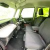 suzuki spacia 2023 quick_quick_5AA-MK53S_MK53S-010759 image 6