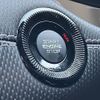 jeep compass 2023 CFJ1691186 image 6
