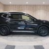 nissan x-trail 2015 -NISSAN--X-Trail DAA-HNT32--HNT32-110951---NISSAN--X-Trail DAA-HNT32--HNT32-110951- image 16