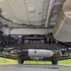 toyota corolla-touring-wagon 2023 CFJ1656717 image 19