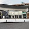 mitsubishi-fuso super-great 2013 CFJ1362268 image 11