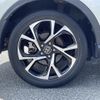 toyota c-hr 2018 -TOYOTA--C-HR DBA-NGX50--NGX50-2028817---TOYOTA--C-HR DBA-NGX50--NGX50-2028817- image 14