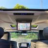 toyota alphard 2021 quick_quick_3BA-AGH30W_AGH30-9041985 image 4