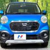 daihatsu cast 2015 -DAIHATSU--Cast DBA-LA250S--LA250S-0013747---DAIHATSU--Cast DBA-LA250S--LA250S-0013747- image 15