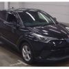 toyota c-hr 2018 quick_quick_DBA-NGX50_NGX50-2030046 image 1