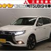 mitsubishi outlander-phev 2015 CFJ1741017 image 1
