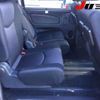 nissan serena 2012 -NISSAN 【三重 3341207】--Serena FC26--083397---NISSAN 【三重 3341207】--Serena FC26--083397- image 9