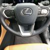 lexus nx 2023 -LEXUS 【北九州 337ｾ 700】--Lexus NX 6AA-AAZH20--AAZH20-1005027---LEXUS 【北九州 337ｾ 700】--Lexus NX 6AA-AAZH20--AAZH20-1005027- image 5