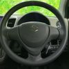 suzuki wagon-r 2013 quick_quick_DBA-MH34S_MH34S-182540 image 14