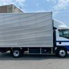 isuzu elf-truck 2016 CFJ1405117 image 10