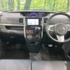 daihatsu tanto 2015 -DAIHATSU--Tanto DBA-LA610S--LA610S-0066149---DAIHATSU--Tanto DBA-LA610S--LA610S-0066149- image 2